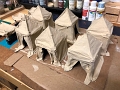 Jess_TENT_Phase3_10-2020 (24)